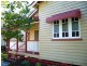 35A Hickey Street, Jandowae QLD 4410