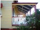 35A Hickey Street, Jandowae QLD 4410