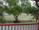 35A Hickey Street, Jandowae QLD 4410