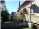 35A Hickey Street, Jandowae QLD 4410