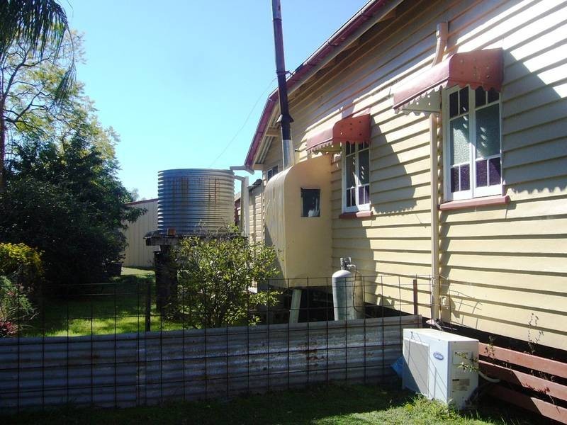 35A Hickey Street, Jandowae QLD 4410