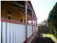 35A Hickey Street, Jandowae QLD 4410