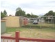 35A Hickey Street, Jandowae QLD 4410