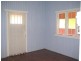 35A Hickey Street, Jandowae QLD 4410