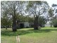 40 Matheson Street, Dalby QLD 4405