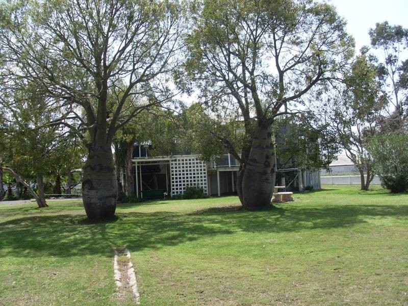 40 Matheson Street, Dalby QLD 4405