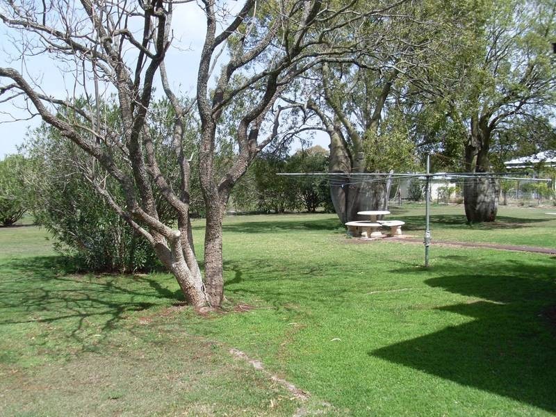 40 Matheson Street, Dalby QLD 4405