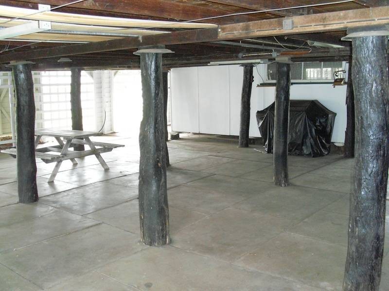 40 Matheson Street, Dalby QLD 4405