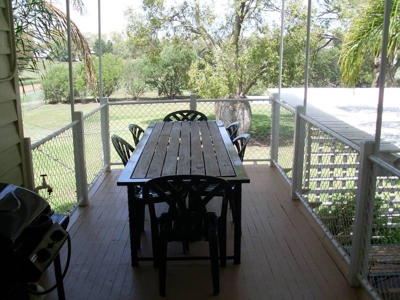 40 Matheson Street, Dalby QLD 4405