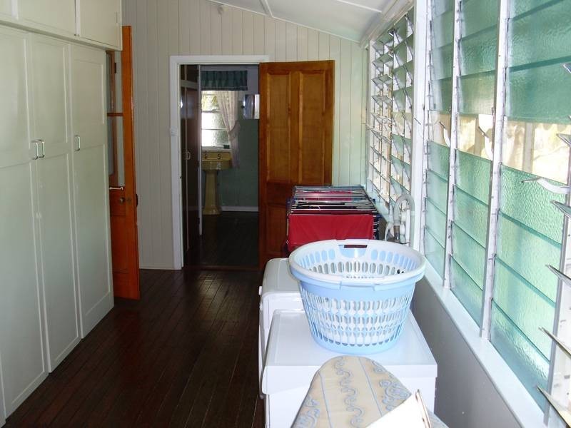 40 Matheson Street, Dalby QLD 4405