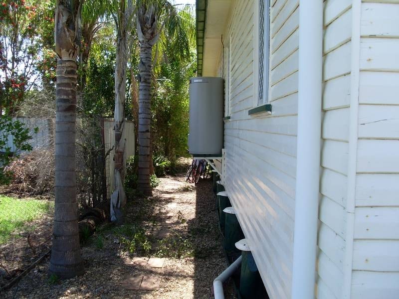 58a Orpen Street, Dalby QLD 4405