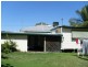 58a Orpen Street, Dalby QLD 4405