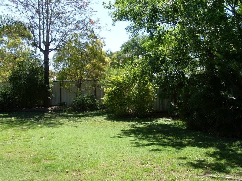 58a Orpen Street, Dalby QLD 4405