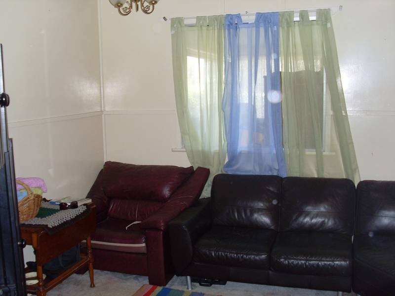 58a Orpen Street, Dalby QLD 4405