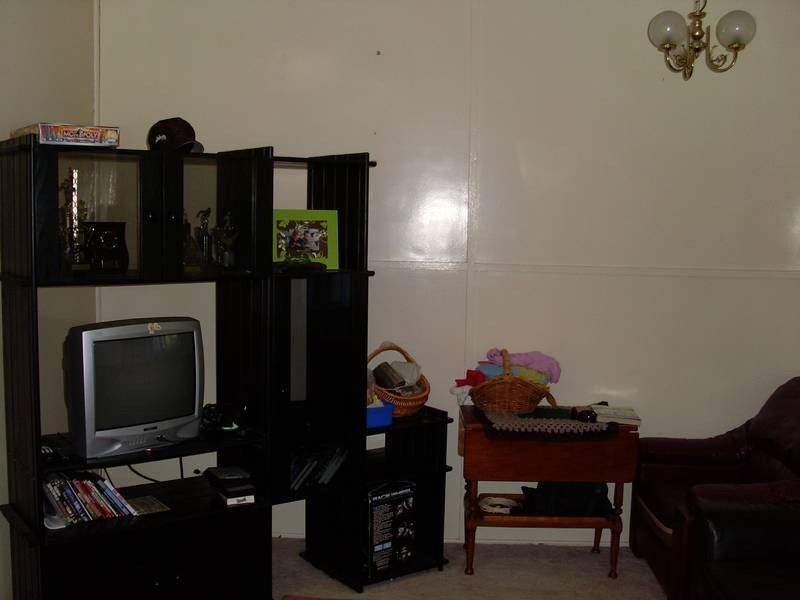 58a Orpen Street, Dalby QLD 4405