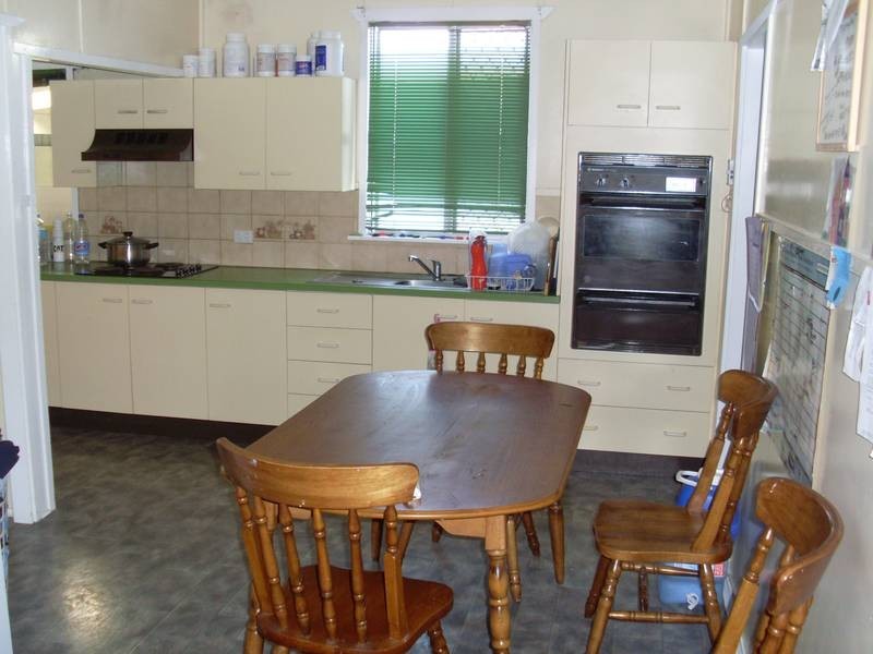 58a Orpen Street, Dalby QLD 4405