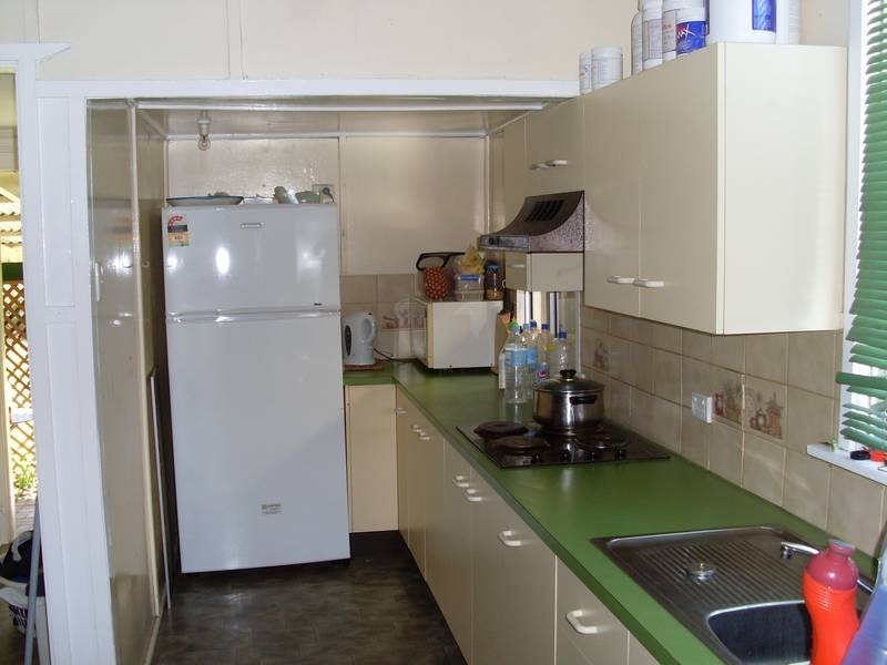 58a Orpen Street, Dalby QLD 4405