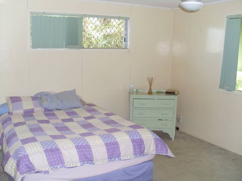 58a Orpen Street, Dalby QLD 4405