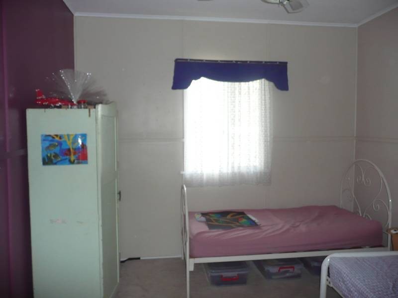 58a Orpen Street, Dalby QLD 4405