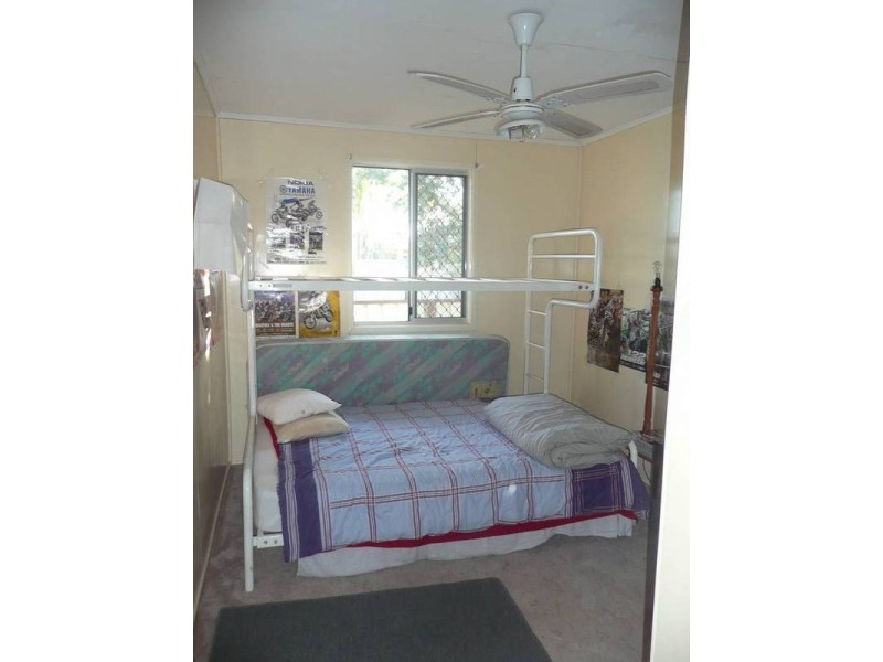 58a Orpen Street, Dalby QLD 4405