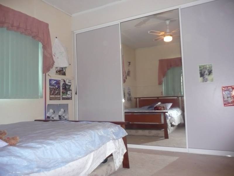 58a Orpen Street, Dalby QLD 4405