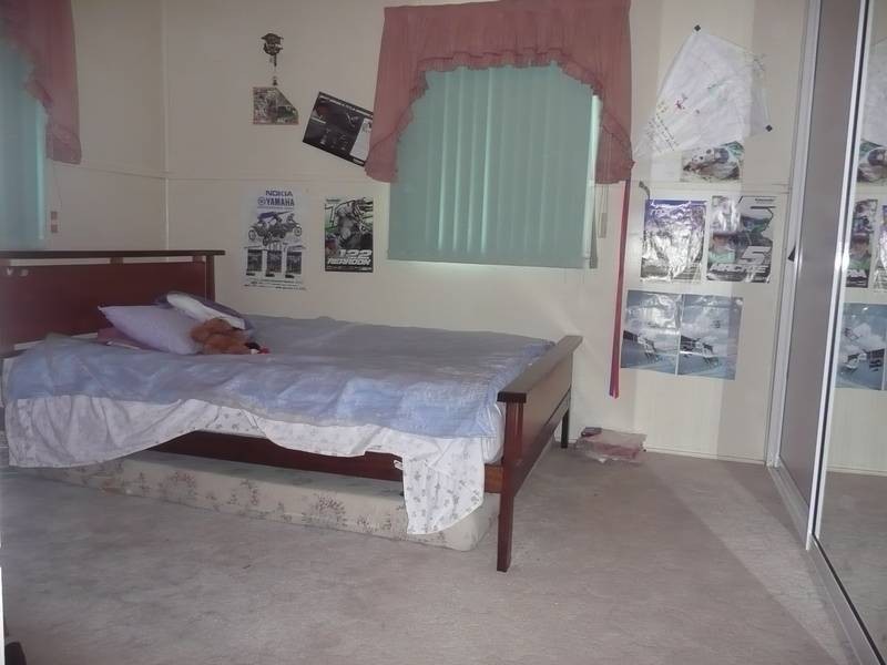 58a Orpen Street, Dalby QLD 4405