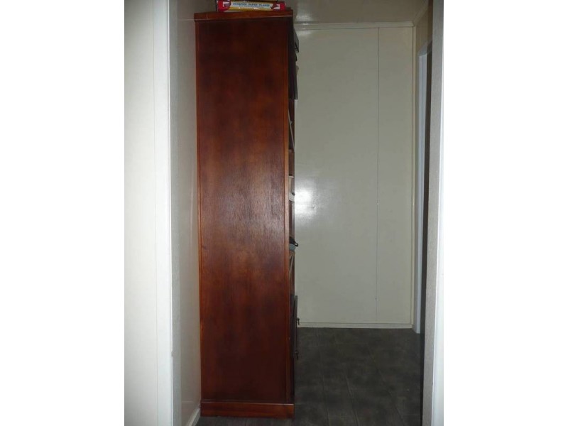 58a Orpen Street, Dalby QLD 4405