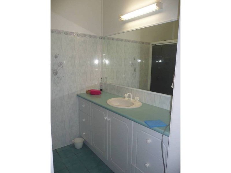 58a Orpen Street, Dalby QLD 4405