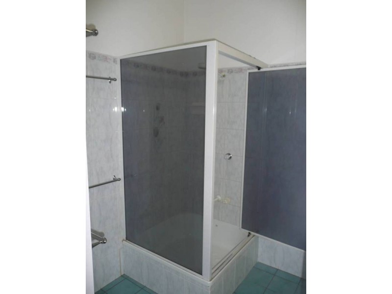 58a Orpen Street, Dalby QLD 4405