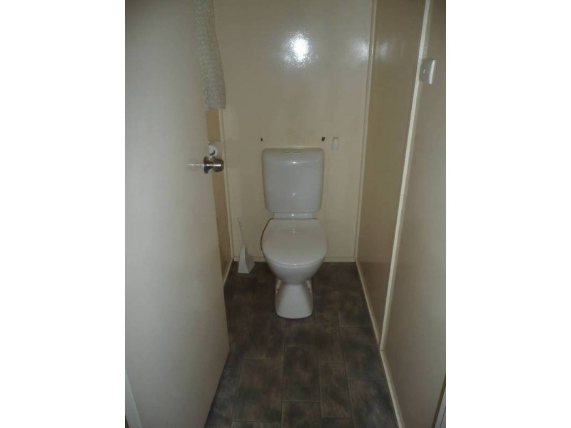 58a Orpen Street, Dalby QLD 4405