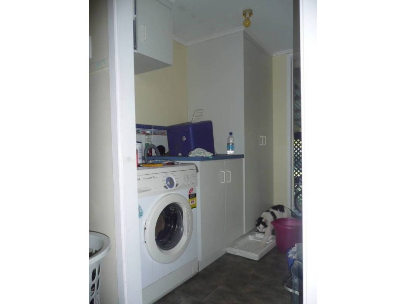 58a Orpen Street, Dalby QLD 4405