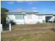 85 Edward Street, Dalby QLD 4405
