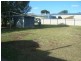 85 Edward Street, Dalby QLD 4405