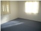 85 Edward Street, Dalby QLD 4405