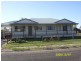 Dalby QLD 4405