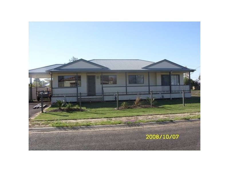 Dalby QLD 4405