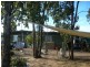 63 Redgum Rd, Dalby QLD 4405