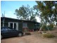 63 Redgum Rd, Dalby QLD 4405