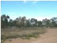 63 Redgum Rd, Dalby QLD 4405