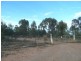 63 Redgum Rd, Dalby QLD 4405