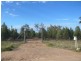 63 Redgum Rd, Dalby QLD 4405
