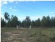 63 Redgum Rd, Dalby QLD 4405