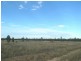 63 Redgum Rd, Dalby QLD 4405