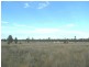 63 Redgum Rd, Dalby QLD 4405