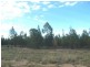 63 Redgum Rd, Dalby QLD 4405