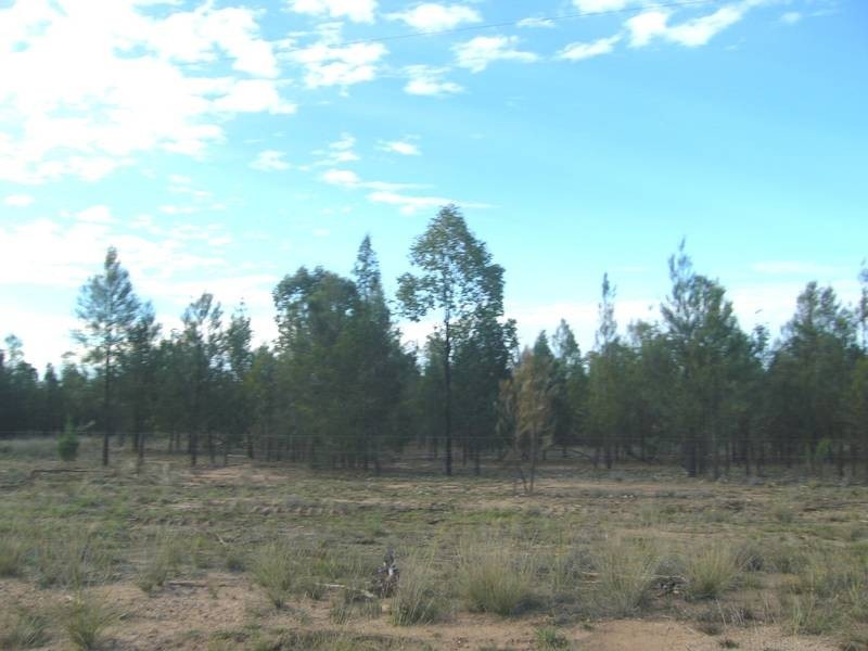 63 Redgum Rd, Dalby QLD 4405
