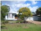 15 Orpen, Dalby QLD 4405