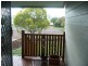 15 Orpen, Dalby QLD 4405