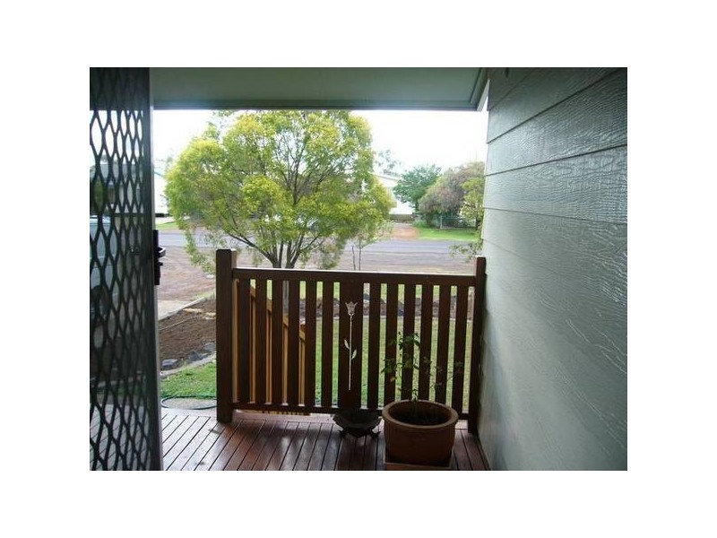 15 Orpen, Dalby QLD 4405