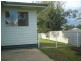 15 Orpen, Dalby QLD 4405